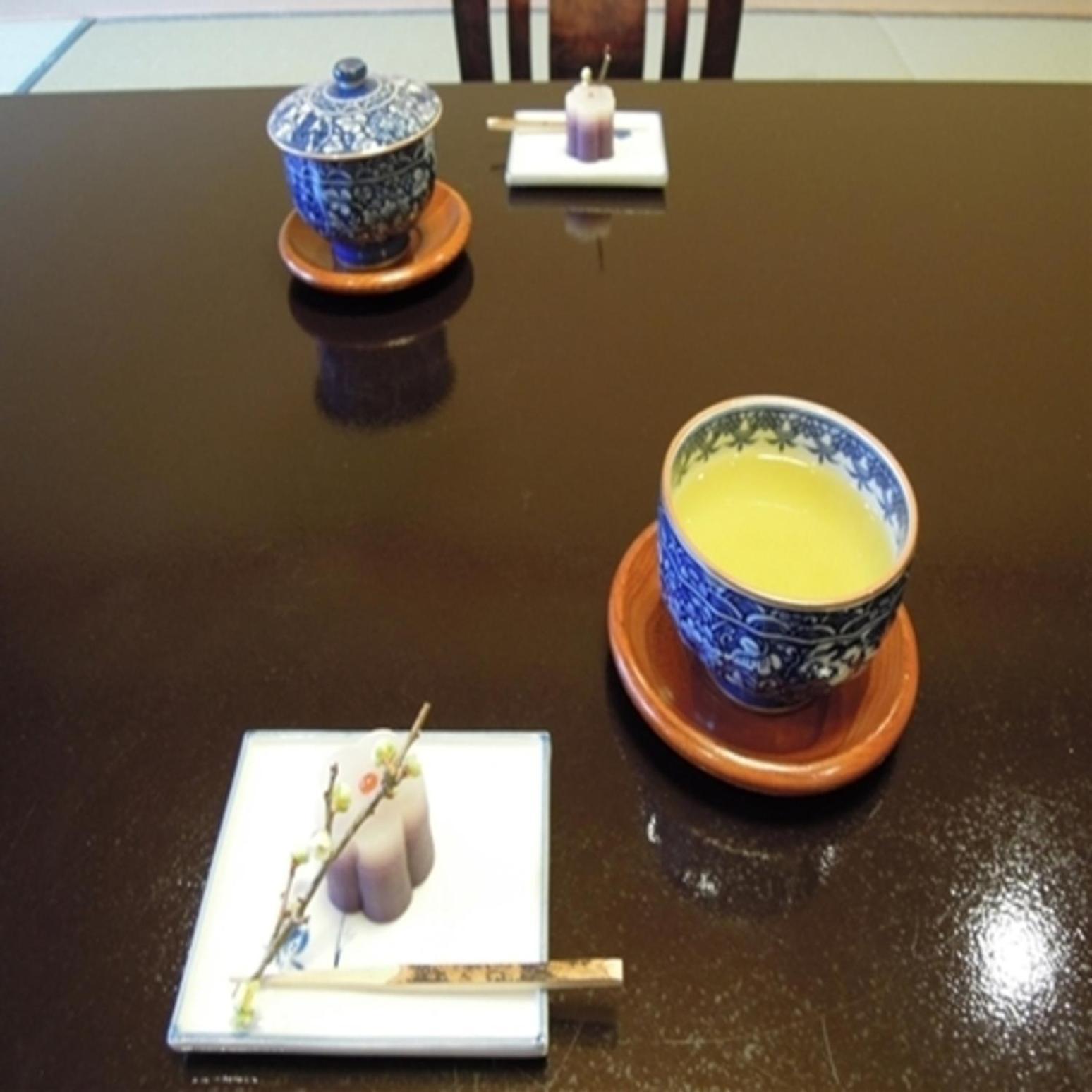 Ryokan Ichinomatsu Hakodate Exterior foto