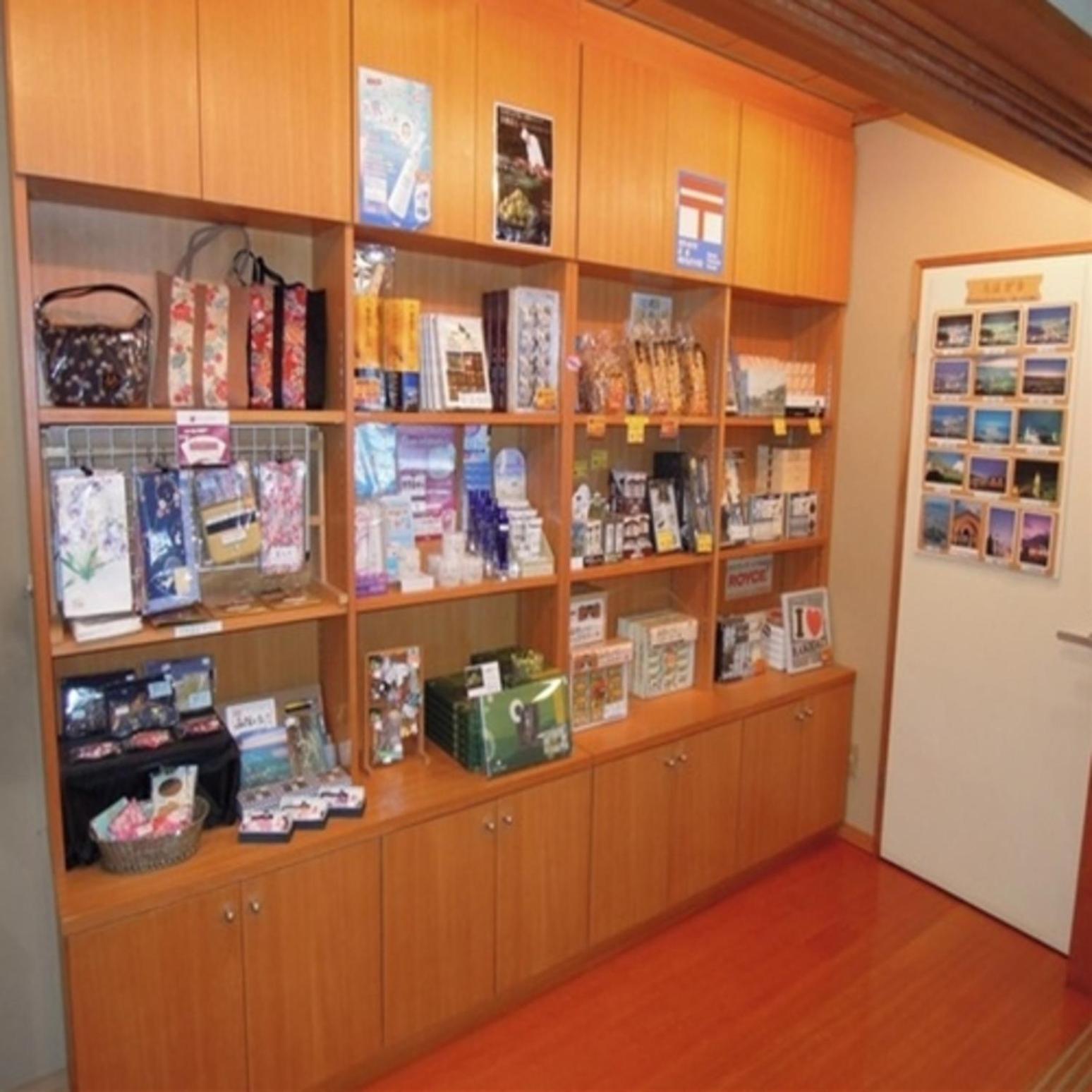 Ryokan Ichinomatsu Hakodate Exterior foto