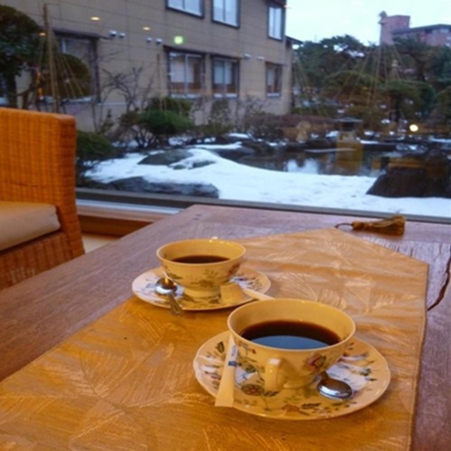 Ryokan Ichinomatsu Hakodate Exterior foto